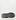 Hyperlight Allac H Sneaker Grau
