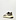 Hyperlight Allac Nuova H Sneaker Grau