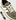 Hyperlight Allac Nuova H Sneaker Grau