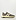 Hyperlight Allac Nuova H Sneaker Grau