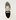 Hyperlight Allac Nuova H Sneaker Grau
