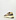 Hyperlight Allacciato H Sneaker Taupe