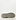 Hyperlight Allacciato H Sneaker Taupe