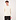 Long Sleeve Pullover Offwhite
