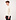 Long Sleeve Pullover Offwhite