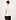 Long Sleeve Pullover Offwhite