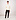 Long Sleeve Pullover Offwhite