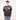 Iron Maiden x Anniversary T-Shirt Zwart