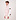 G100003 Crinkle Reps NY Bodywarmer Roze