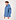 4100011 Grinkle Reps NY Jacket Blau