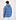 4100011 Grinkle Reps NY Jacket Blau