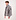 4100010 Crinkle Reos NY Recycled Nylon Jacket Grijs