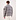 4100010 Crinkle Reos NY Recycled Nylon Jacket Grijs