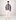 4100010 Crinkle Reos NY Recycled Nylon Jacket Grijs