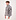 4100010 Crinkle Reos NY Recycled Nylon Jacket Grijs