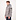 4100011 Grinkle Reps NY Jacket Grau