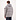 4100011 Grinkle Reps NY Jacket Grau