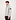 4100047 Micro Twill Jacket Grijs