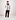 4100047 Micro Twill Jacket Grijs