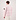 4100010 Crinkle Reos NY Recycled Nylon Jacket Rosa