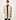 7100007 Micro Twill Long Jacket Sand