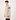 7100007 Micro Twill Long Jacket Sand