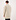 7100007 Micro Twill Long Jacket Sand