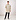 7100007 Micro Twill Long Jacket Sand