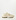 Sphere Ruche Runner Sneaker Offwhite