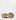 Sphere Ruche Runner Sneaker Offwhite