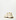 Sphere Ruche Runner Sneaker Offwhite