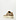 Area Lo Piping Sneaker Taupe