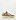 Area Lo Piping Sneaker Taupe