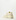 Area Lo Piping Sneaker Beige