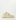 Area Lo Piping Sneaker Beige
