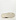Area Lo Piping Sneaker Beige