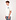 Moonlight T-Shirt Weiß