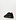 ESS-1D Tia Nubuck Sneaker Schwarz