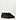 ESS-1D Tia Nubuck Sneaker Schwarz