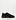 ESS-1D Tia Nubuck Sneaker Schwarz