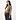 Moby Sweater Bronze
