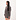 Pipper Dress Zwart