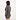 Pipper Dress Zwart
