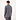 Oskar FTE CO Ultra 60 Jacket Antraciet