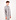 Oskar FTE CO Ultra 60 Jacket Beige