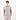 Oskar FTE CO Ultra 60 Jacket Beige