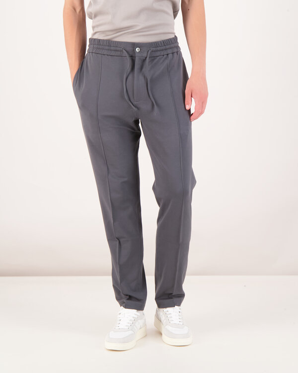 Jonas M Ultra 60 Pantalon Antraciet