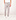 Jonas M Ultra 60 Hose Beige