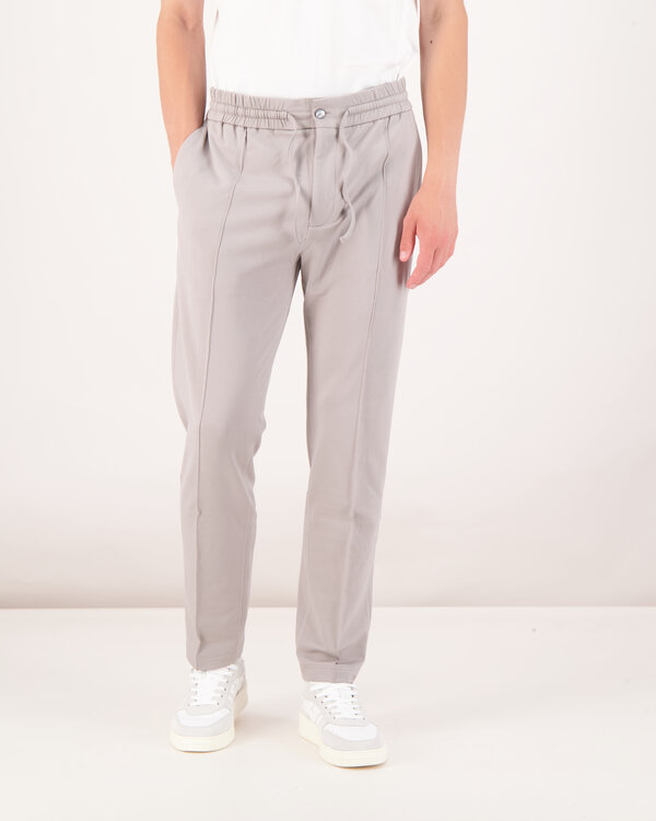 Jonas M Ultra 60 Hose Beige