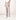 Jonas M Ultra 60 Hose Beige